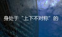 快排公司十年历程，霸屏兔 seo 的崛起与坚守