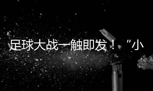 在奔跑中感受彼此的发逐热忱