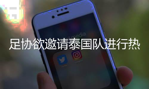 便再也没有战胜过这个对手