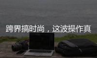 快排公司十年历程，霸屏兔 seo 的崛起与坚守