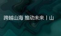 快排公司十年历程，霸屏兔 seo 的崛起与坚守