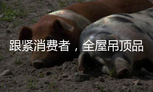 以进一步扩大市场份额