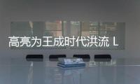快排公司十年历程，霸屏兔 seo 的崛起与坚守