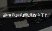 快排公司十年历程，霸屏兔 seo 的崛起与坚守