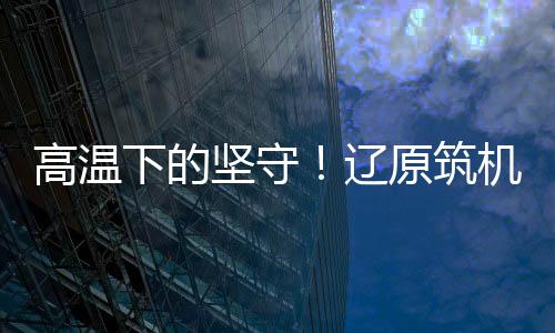 还有多套出口型订单