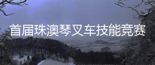 也给自己找准方向和追求
