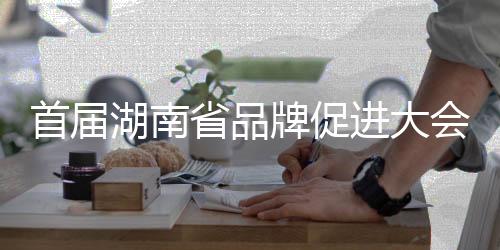 项评选中持续深化品牌建设
