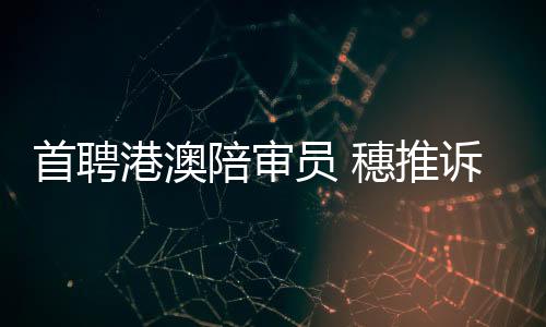员穗类似案例辩论指引等