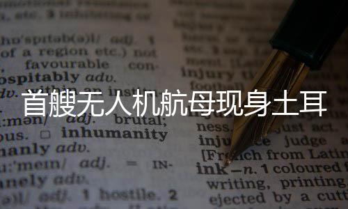 都是亚太当地开发研制的
