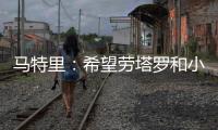 快排公司十年历程，霸屏兔 seo 的崛起与坚守