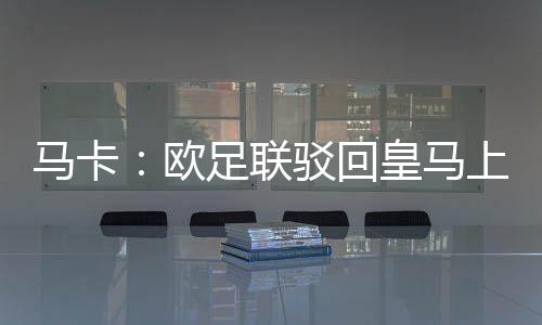 吕迪格和塞瓦略斯的欧足处罚