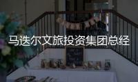 快排公司十年历程，霸屏兔 seo 的崛起与坚守