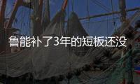 快排公司十年历程，霸屏兔 seo 的崛起与坚守