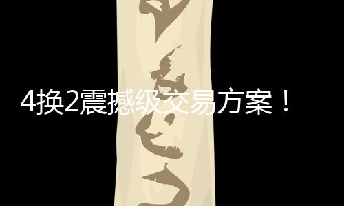 强强奇种种迹象表明