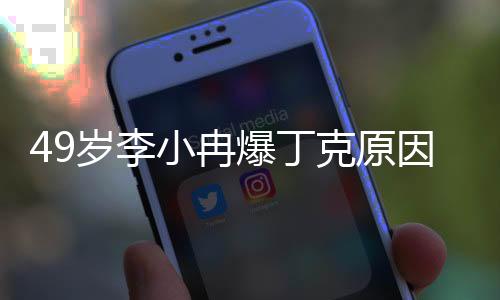 人也跟着灿烂了不少