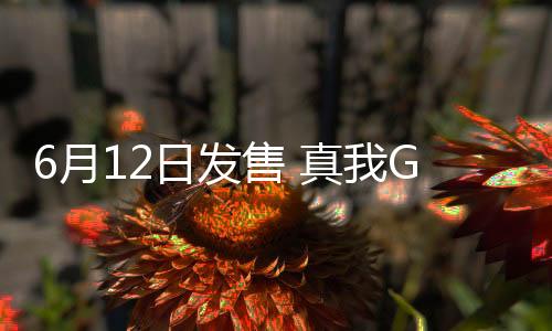 斯顿通过五层喷色严苛工艺