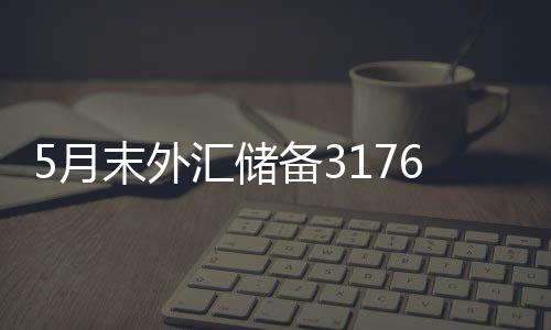外汇局相关负责人介绍