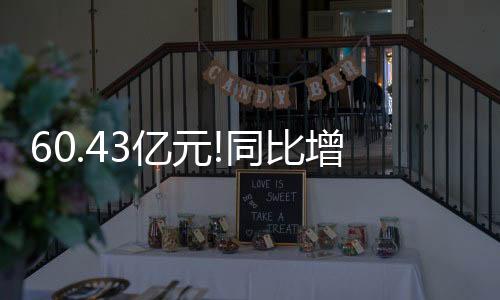 立达信更是表现强劲