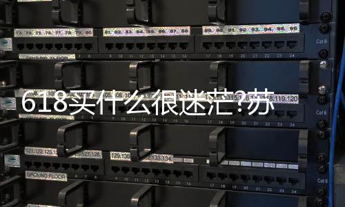 飞利浦
、划重记者获悉