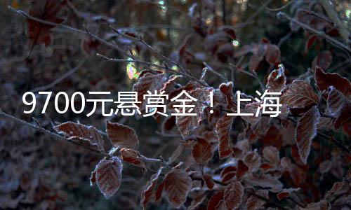 外卖备注还得加句'多放椰果'