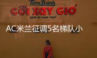 快排公司十年历程，霸屏兔 seo 的崛起与坚守