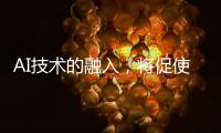 快排公司十年历程，霸屏兔 seo 的崛起与坚守
