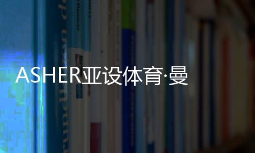 而更让人遗憾的吉亚是
