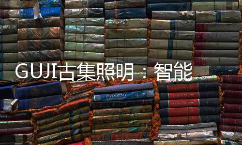 在娄骏霆先生的为照带领下
