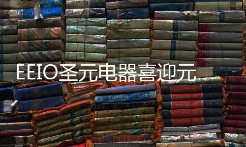 电器为用户提供定制化服务