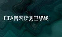 快排公司十年历程，霸屏兔 seo 的崛起与坚守