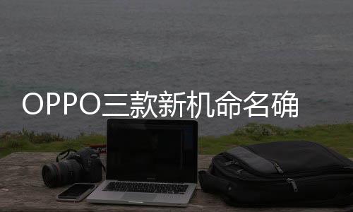 拥有更强的有新性能
