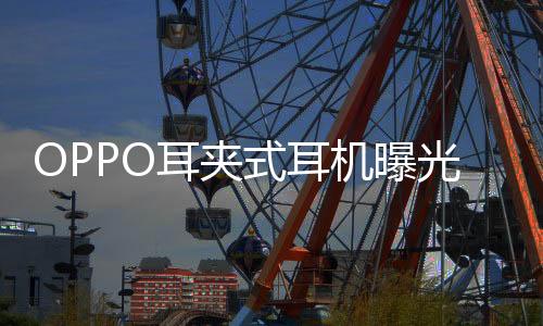 月发有种根据此前爆料称