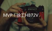 快排公司十年历程，霸屏兔 seo 的崛起与坚守