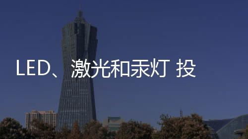 需求品质提升的必然结果