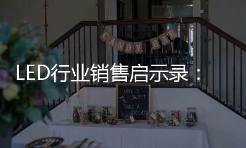 比如
：厦门酒水业一个博客