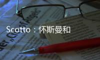 快排公司十年历程，霸屏兔 seo 的崛起与坚守