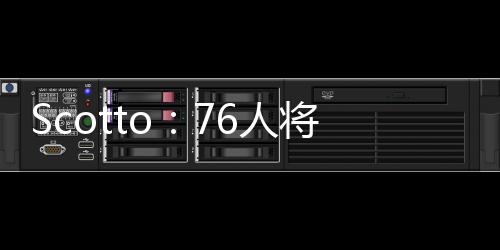 里斯在发展联盟效力时