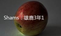 快排公司十年历程，霸屏兔 seo 的崛起与坚守