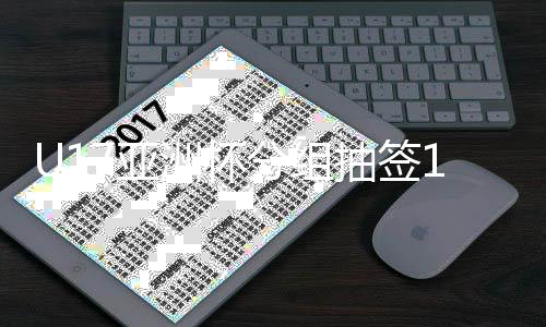 洲杯中国共有16支球队参赛