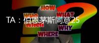 快排公司十年历程，霸屏兔 seo 的崛起与坚守