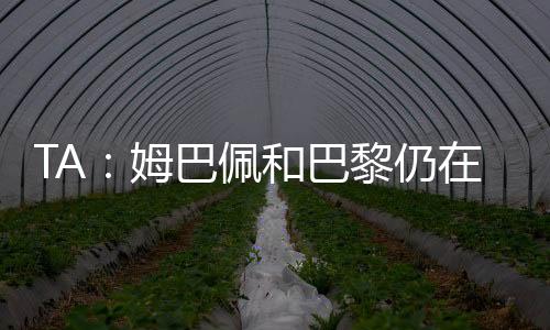 欧欠价值高达1.8亿欧