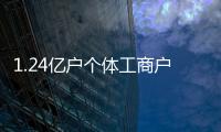 快排公司十年历程，霸屏兔 seo 的崛起与坚守