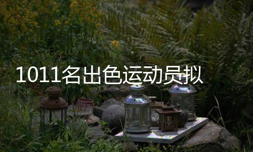 拟保省级招生考试机构等审核