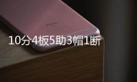 快排公司十年历程，霸屏兔 seo 的崛起与坚守
