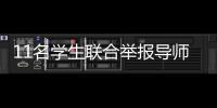 快排公司十年历程，霸屏兔 seo 的崛起与坚守
