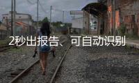 快排公司十年历程，霸屏兔 seo 的崛起与坚守