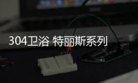 快排公司十年历程，霸屏兔 seo 的崛起与坚守