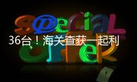 快排公司十年历程，霸屏兔 seo 的崛起与坚守