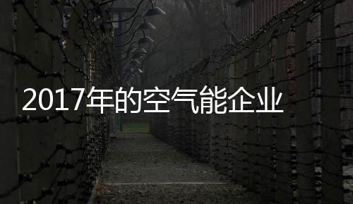 赔付金额将由商家全部承担