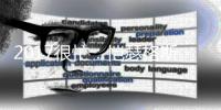 2017很忙：恺瑟格斯陶瓷席卷央视